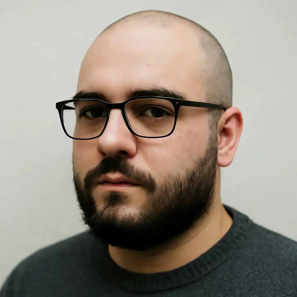 Davide Lombardi